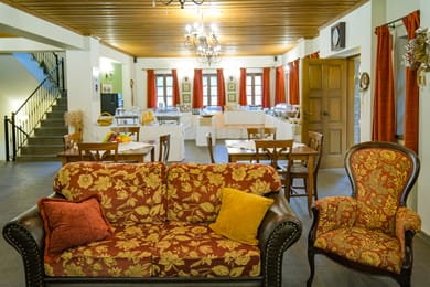 Kipi Mountain Resort - Image 5