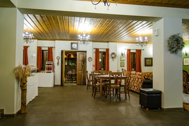 Kipi Mountain Resort - Image 7