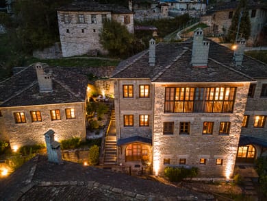 Kipi Mountain Resort - Image 3