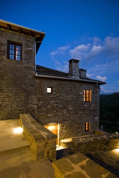 Kipi Suites - Image 2