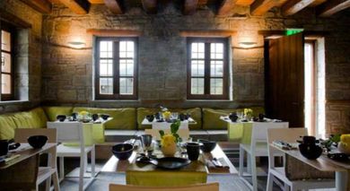 Kipi Suites - Image 4