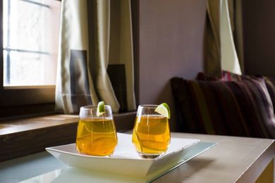 Kipi Suites - Image 7