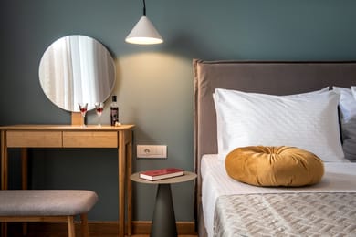 Kipos Boutique Suites - Image 3