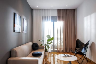 Kipos Boutique Suites - Image 4