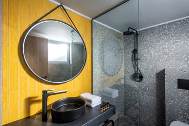 Kipos Boutique Suites - Image 5