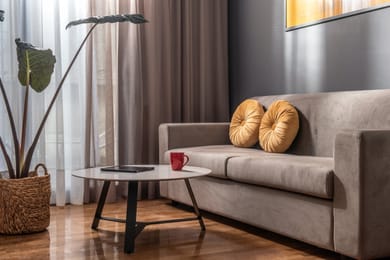 Kipos Boutique Suites - Image 6