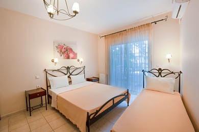 Kipos Resort - Image 4