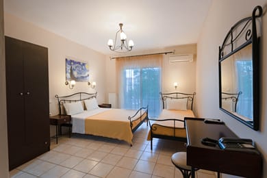 Kipos Resort - Image 7