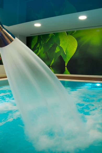 Kipriotis Panorama Hotel & Suites - Image 7