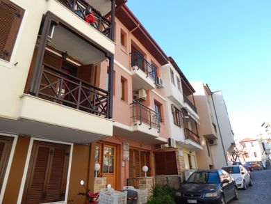 Kripis Studios Thessaloniki - Image 2