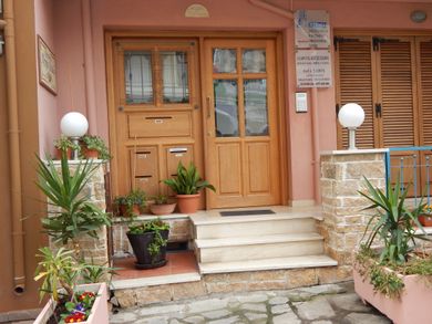 Kripis Studios Thessaloniki - Image 3