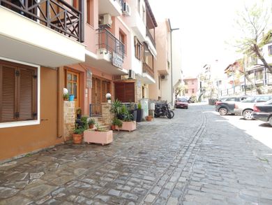 Kripis Studios Thessaloniki - Image 5