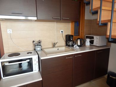 Kripis Studios Thessaloniki - Image 7