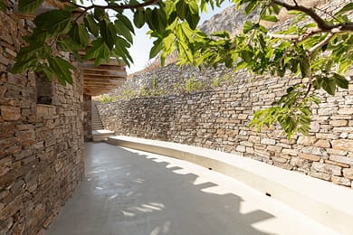 Xerolithi Villa - Image 3