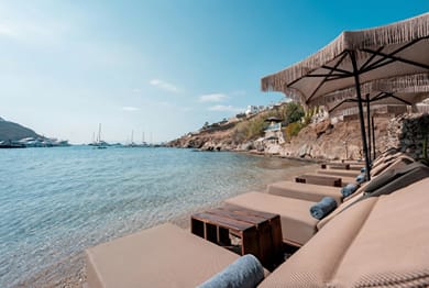 Kivotos Mykonos - Image 3