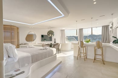 Kivotos Mykonos - Image 5