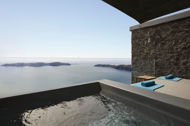 Wellness Four Bedroom Villa with Outdoor Hot Tub & Indoor Pool