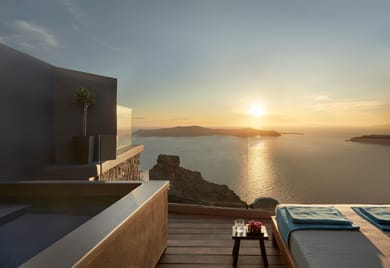 Wellness Four Bedroom Villa with Outdoor Hot Tub & Indoor Pool