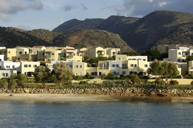 Kalimera Kriti Hotel and Village Resort - Image 4