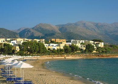 Kalimera Kriti Hotel and Village Resort - Image 5