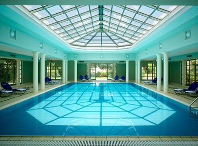 Kalimera Kriti Hotel and Village Resort - Image 7