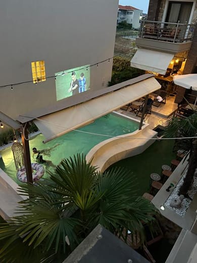 Kladis Club Holidays - Image 6
