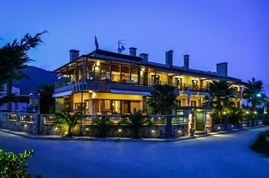 Kladis Club Holidays - Image 3