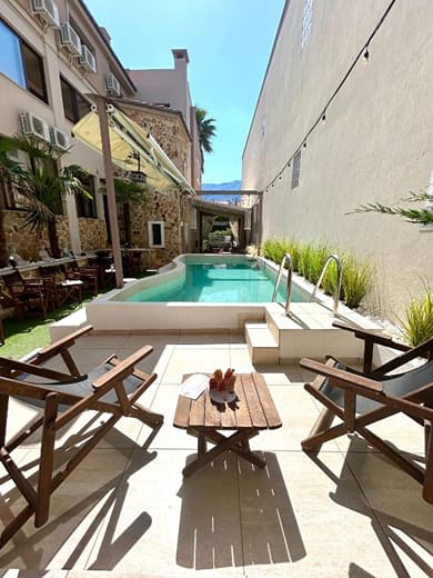 Kladis Club Holidays - Image 7