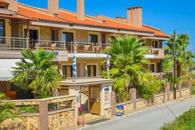 Kladis Club Holidays - Image 2
