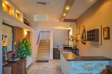 Kladis Club Holidays - Image 4