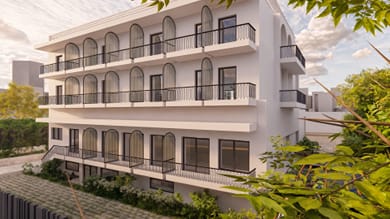 Kleopatra Inn - Image 2