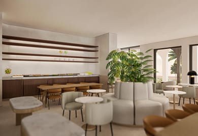 Kleopatra Inn - Image 3