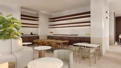 Kleopatra Inn - Image 4