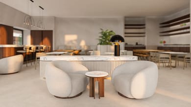 Kleopatra Inn - Image 5