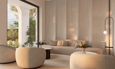 Kleopatra Inn - Image 6