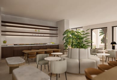 Kleopatra Inn - Image 7