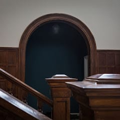 Klepsydra Urban Suites - Image 4