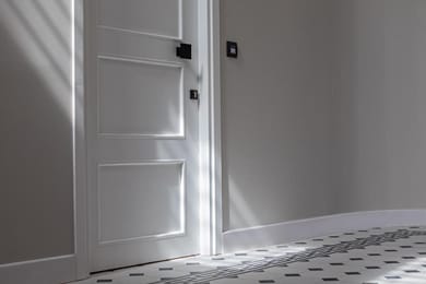 Klepsydra Urban Suites - Image 6