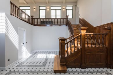 Klepsydra Urban Suites - Image 5