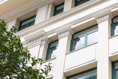 Klepsydra Urban Suites - Image 2