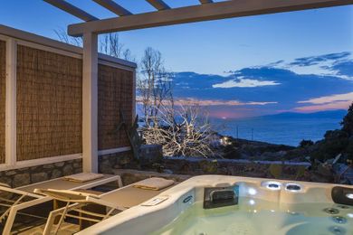 Klidon Dreamy Living Suites Mykonos - Image 2