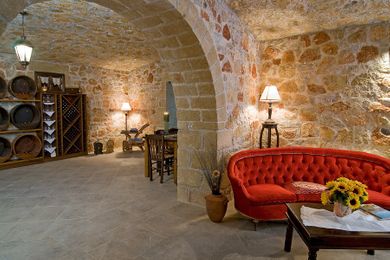 Klymeni Traditional Homes - Image 4