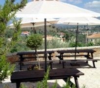 Klymeni Traditional Homes - Image 7