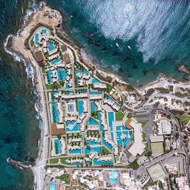 Nana Royal - Image 5