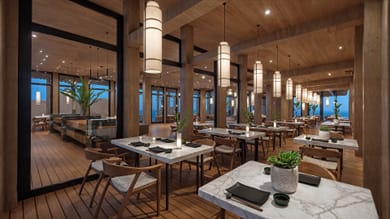 Nana Royal - Image 6