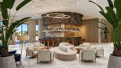 Nana Royal - Image 7