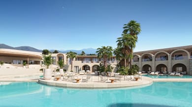 Nana Royal - Image 4