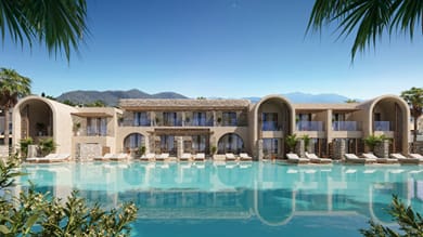 Nana Royal - Image 3