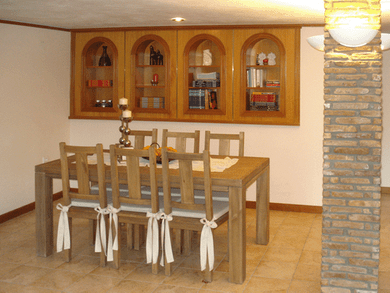 Kochili Hotel Voria Evia - Image 3