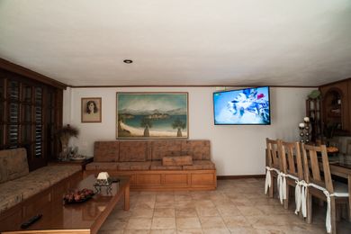 Kochili Hotel Voria Evia - Image 5